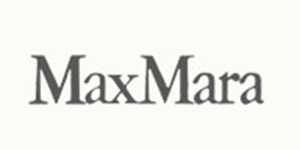 index-link-01 拷贝