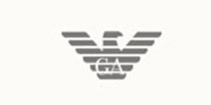 index-link-02 拷贝