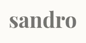 index-link-05 拷贝