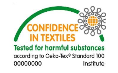 lQLPJxa6WiP2dLLMl8zdsDyLxEgYKPzrAzJit0AAhQA_221_151 拷贝