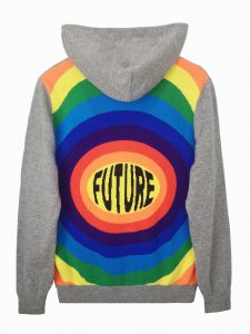 2301MPH01433-2副本