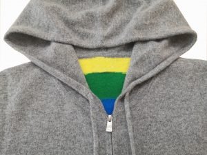 2301MPH01433-4副本-1