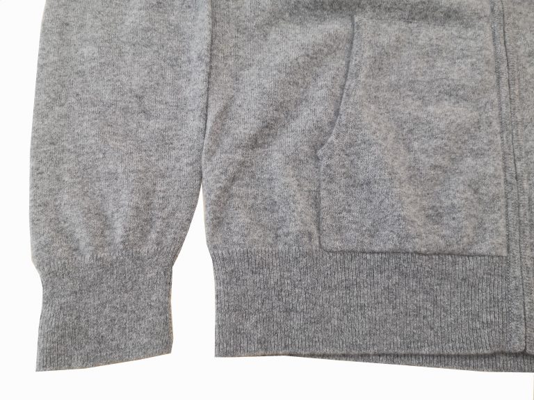 2301MPH01433-5副本