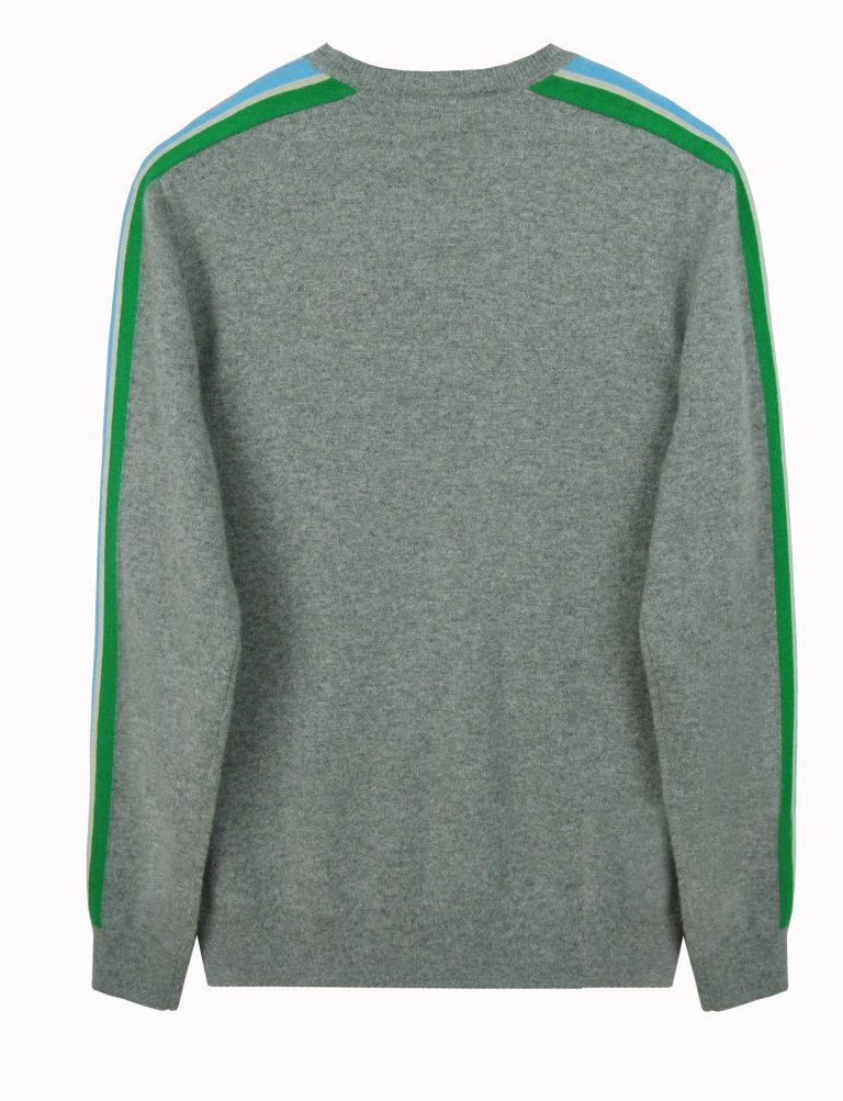 2401MPR01380-2副本