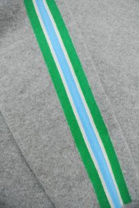 2401MPR01380-3副本