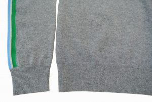 2401MPR01380-5副本