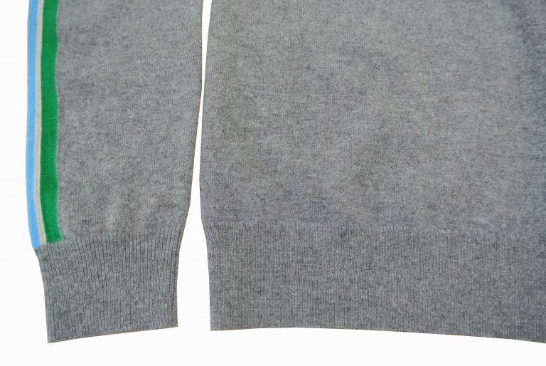 2401MPR01380-5副本