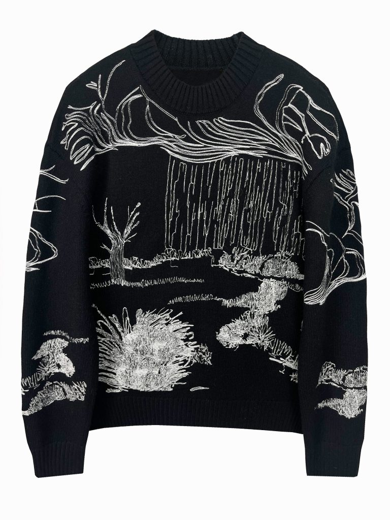 3D1MV2 1M02Z-1副本-1