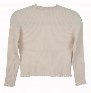 3D3M51 3MHJZ-A-2副本