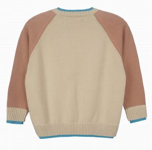 3D4M54 4MHIZ-2副本