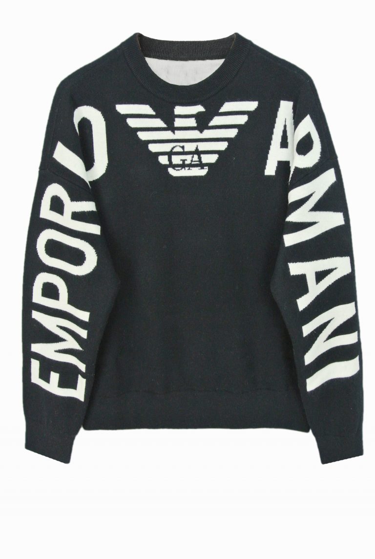 6L1MXV 1MBZZ-1副本-1