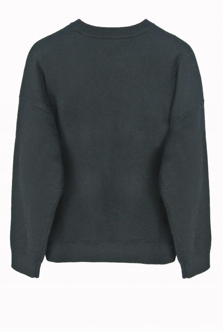 6L1MXV 1MBZZ-2副本