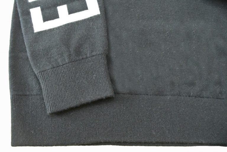 6L1MXV 1MBZZ-5副本