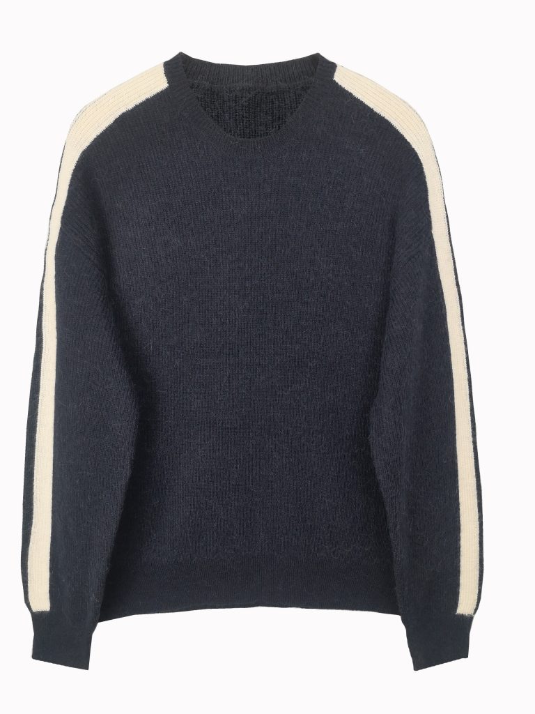 6R1MXC 1MNCZ-1副本