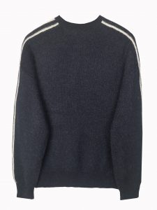 6R1MXC 1MNCZ-2副本