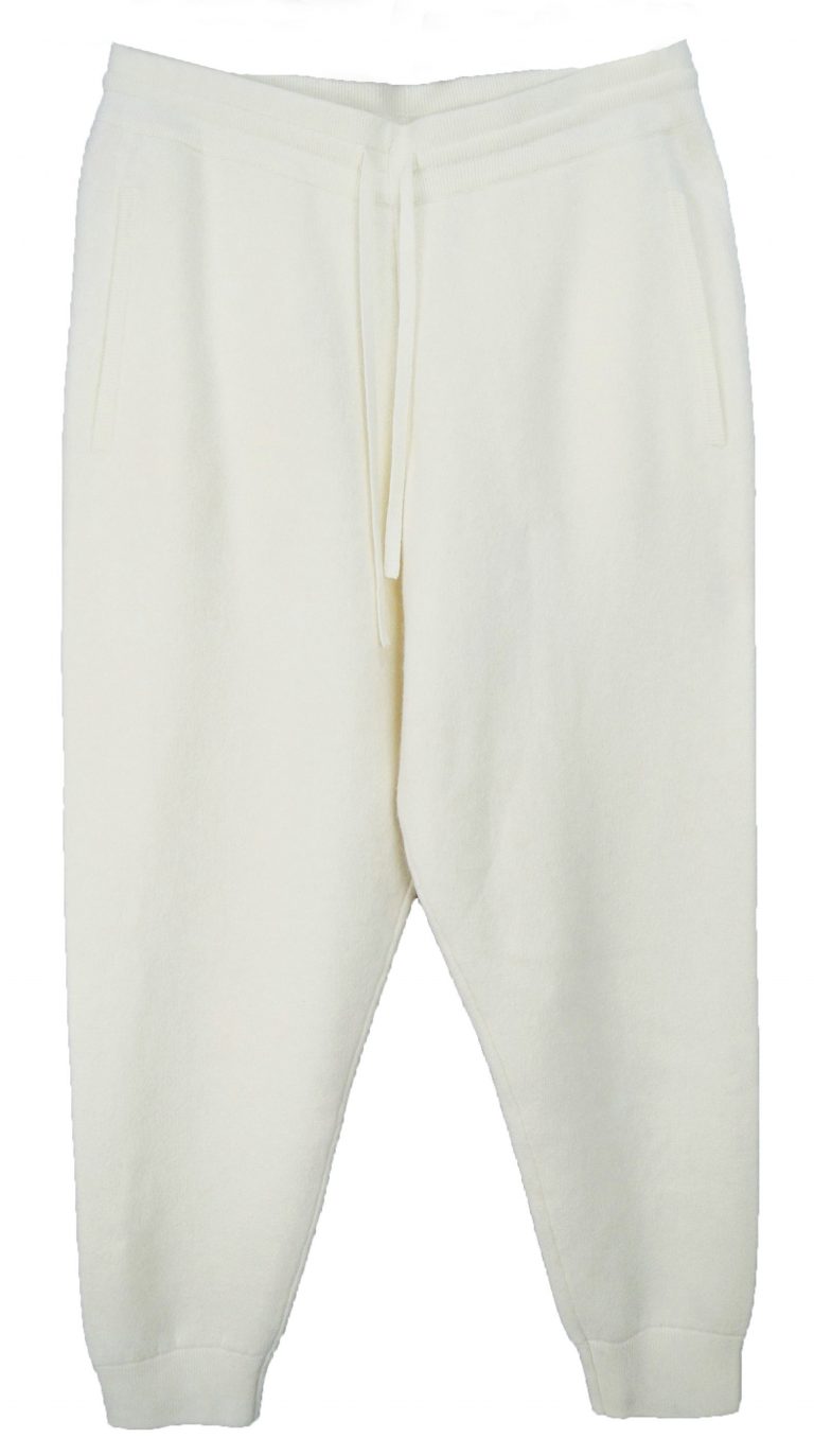 6R1PXJ 1MFZZ-1副本