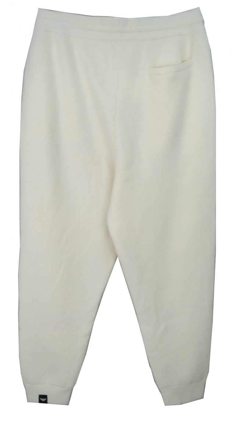 6R1PXJ 1MFZZ-2副本