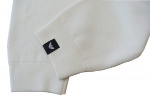 6R1PXJ 1MFZZ-4副本