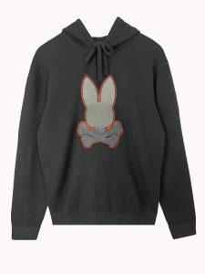 B6E731A2SW-1副本-1