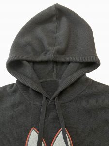 B6E731A2SW-5副本-1