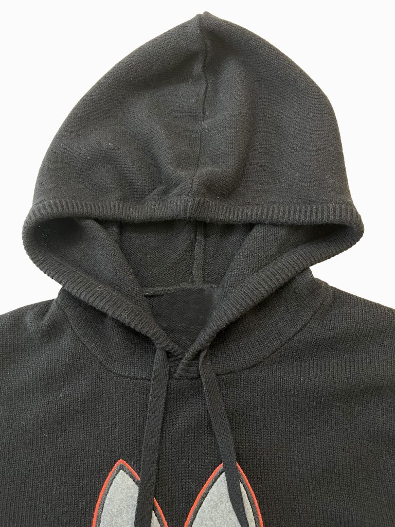 B6E731A2SW-5副本-1