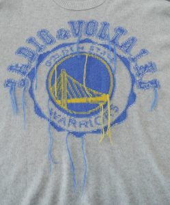 BOBCATS C SHOW-3副本