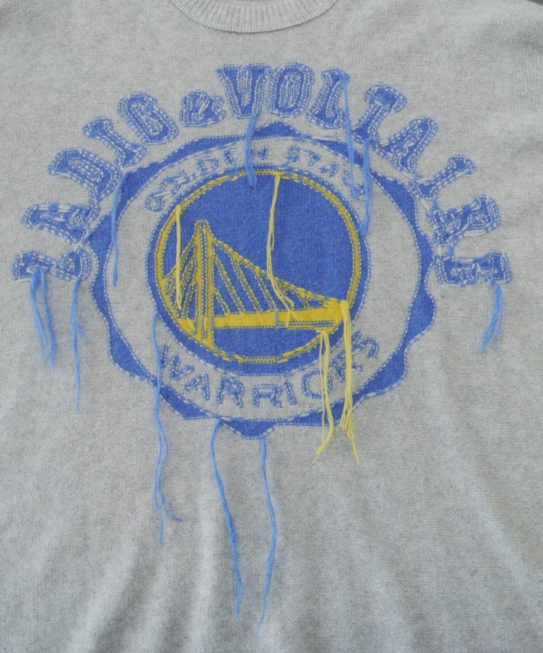 BOBCATS C SHOW-3副本