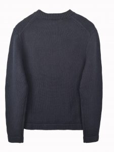 FHPPU00058 A2DARG-DA05-2副本