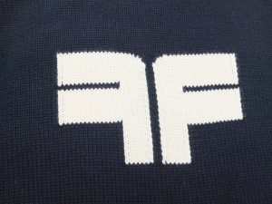 FHPPU00058 A2DARG-DA05-3副本