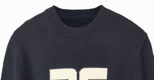 FHPPU00058 A2DARG-DA05-4