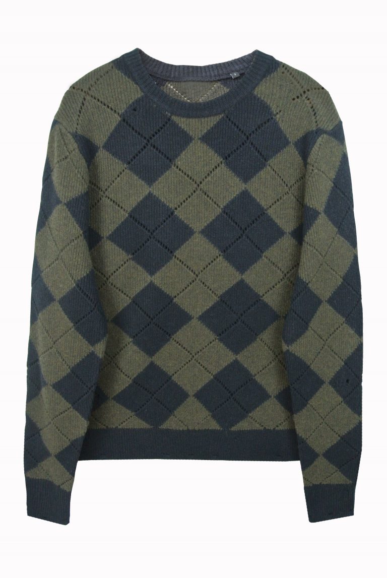 HPUL29032K-1副本-1