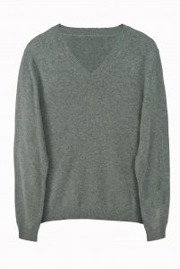 KEDDY BIS C-1副本-1