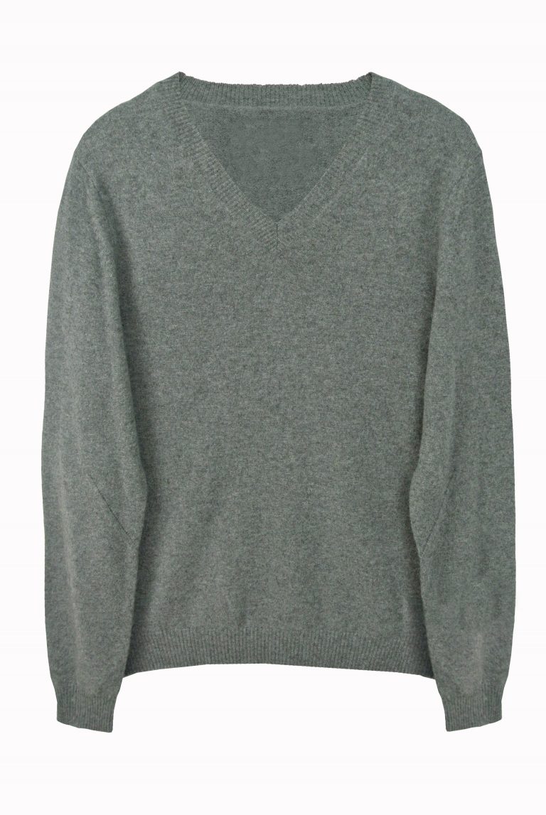 KEDDY BIS C-1副本-1