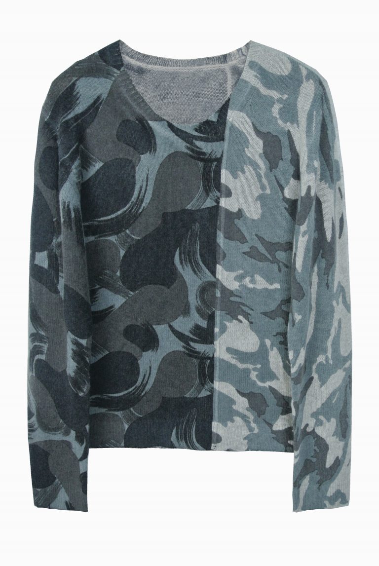 KENNEDY BIS C CAMOU-1副本-1