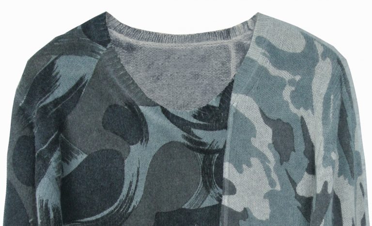 KENNEDY BIS C CAMOU-4