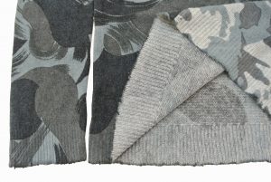 KENNEDY BIS C CAMOU-5副本