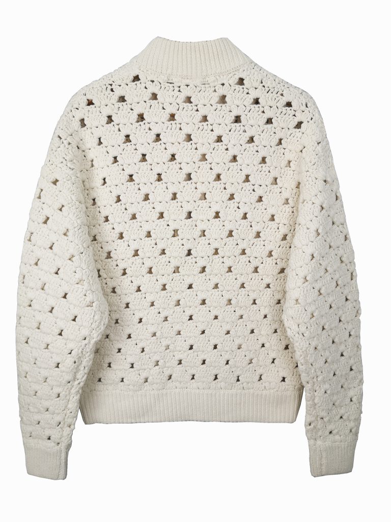 KHM010413-104-2副本