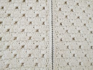 KHM010413-104-3副本