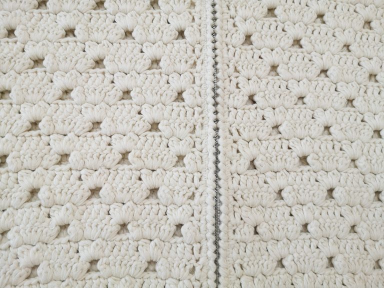 KHM010413-104-3副本