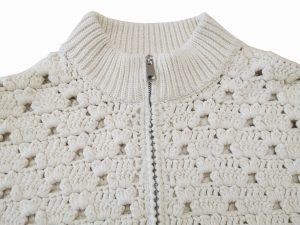 KHM010413-104-4副本