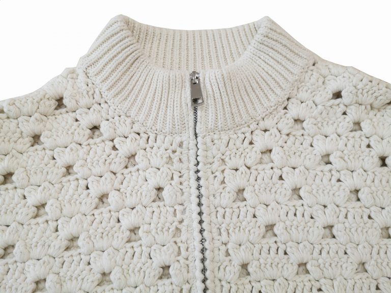 KHM010413-104-4副本