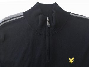 KN1560G PO32532-4副本