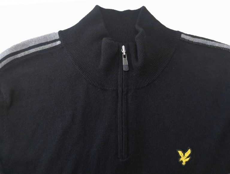 KN1560G PO32532-4副本