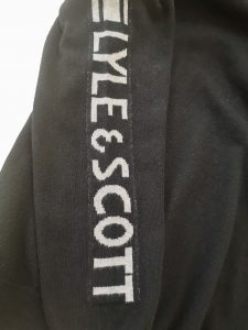 KN1560G PO32532-5副本