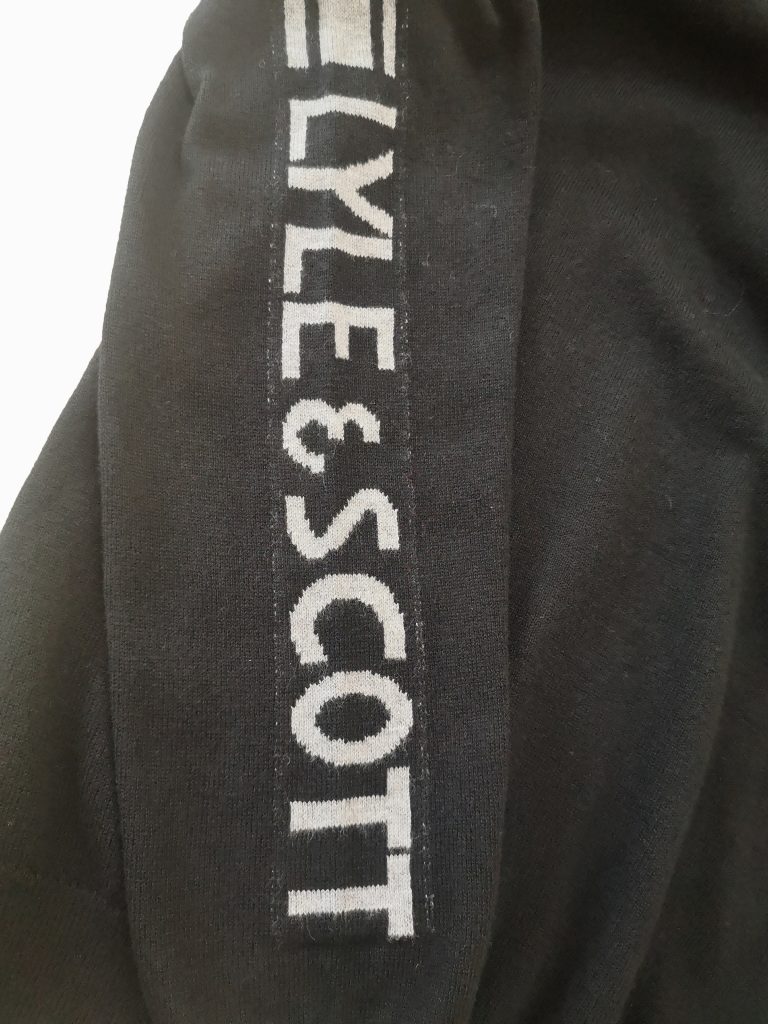 KN1560G PO32532-5副本