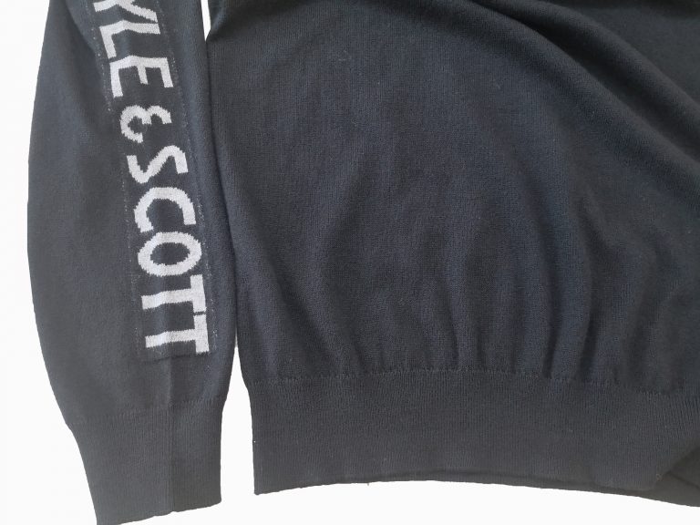 KN1560G PO32532-6副本