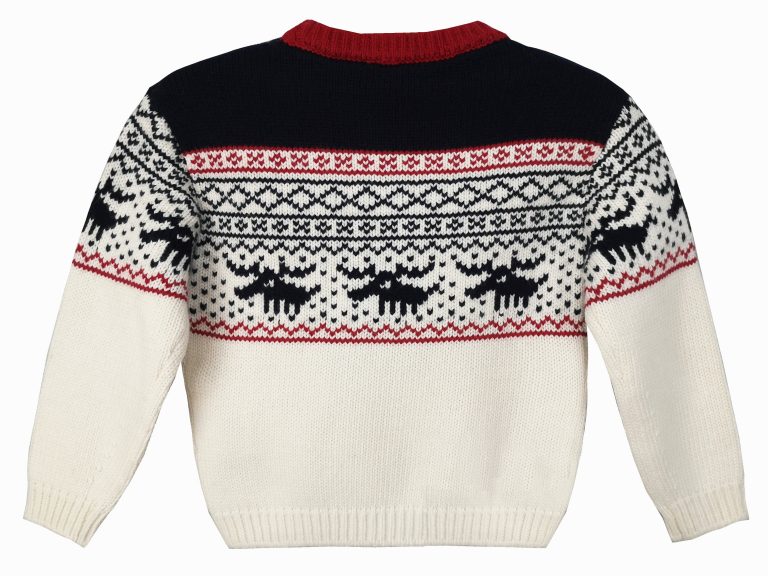 N03KJUK00001-2副本