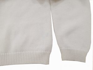 S04ZJUK00001-5副本