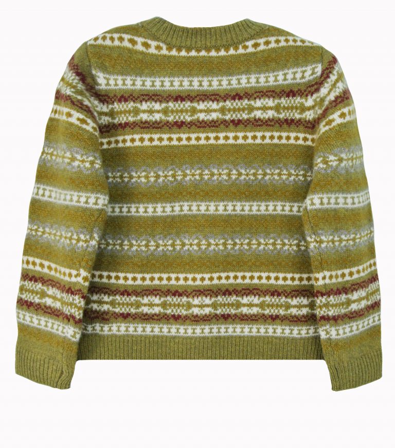 W03BJUK00016-2副本