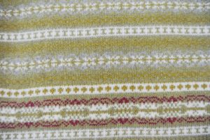 W03BJUK00016-3副本